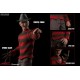 Nightmare on Elm Street 3 Dream Warriors Action Figure 1/6 Freddy Krueger 30 cm